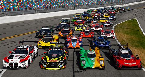 rolex 24 2024 tickets|rolex 24 2024 schedule.